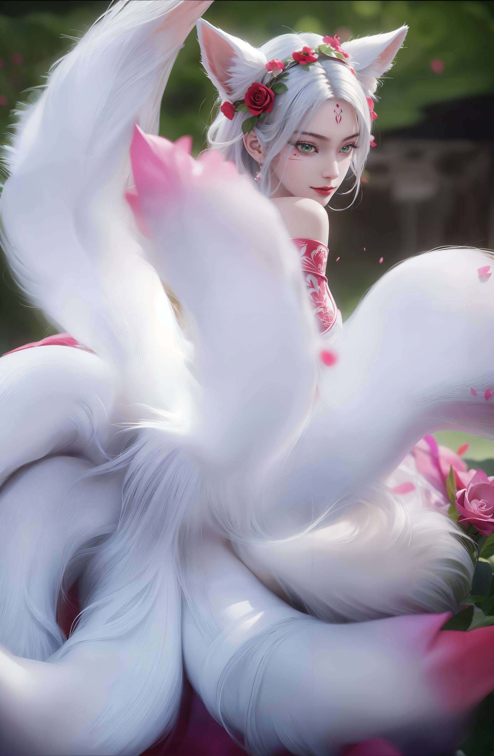 长时间盯着屏幕也不怕眼睛累你的手机或电脑屏幕上